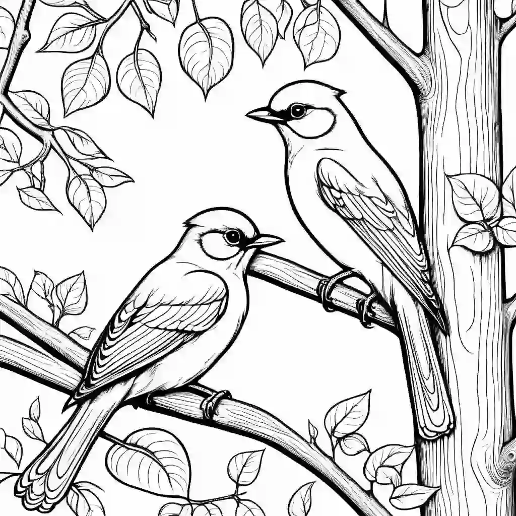 Forest and Trees_Birds in Trees_5820.webp